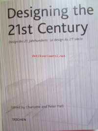 Design the 21st century