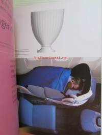 Design the 21st century