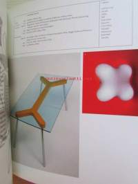 Design the 21st century
