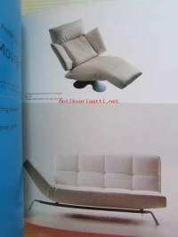 Design the 21st century
