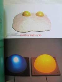 Design the 21st century