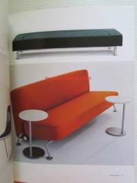 Design the 21st century