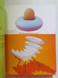 Design the 21st century
