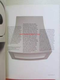 Design the 21st century