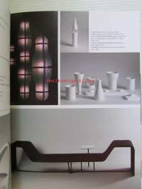 Design the 21st century