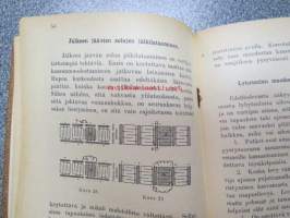 Akkumulaattorit