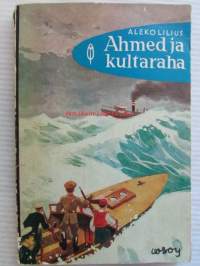 Tyhjä kuva