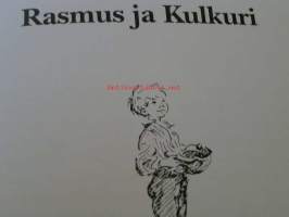 kaikki minun lapseni