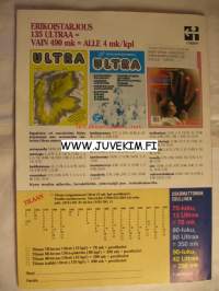 Ultra 1994 nr 11