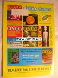 Ultra 1993 nr 3