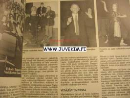 Ultra 1993 nr 3
