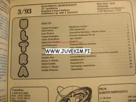 Ultra 1993 nr 3