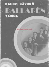 Dallapén tarina