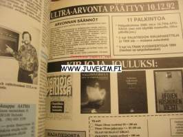 Ultra 1992 nr 12