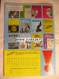 Ultra 1991 nr 10