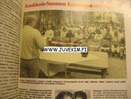 Ultra 1991 nr 10