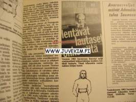 Ultra 1991 nr 10