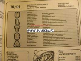 Ultra 1991 nr 10