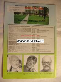 Ultra 1993 nr 6