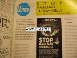 Ultra 1993 nr 6