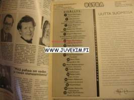 Ultra 1993 nr 6