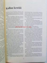 Sotasankari Simo Häyhän tarina - Valkoinen kuolema tosikertomuksia suomalaisista miehistä