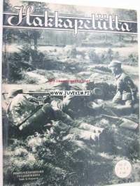 Hakkapeliitta 1934 nr 37