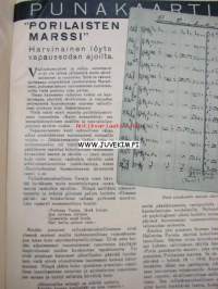 Hakkapeliitta 1934 nr 37