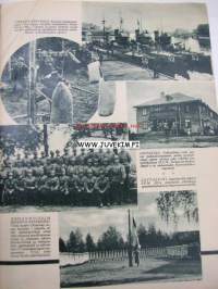 Hakkapeliitta 1934 nr 37
