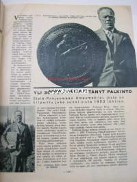 Hakkapeliitta 1934 nr 37