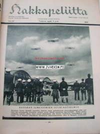 Hakkapeliitta 1934 nr 37