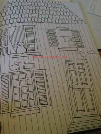 malebog couring book