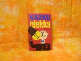 Tyhjä kuva