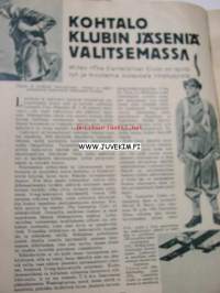 Hakkapeliitta 1934 nr 12