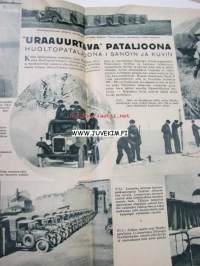 Hakkapeliitta 1934 nr 12