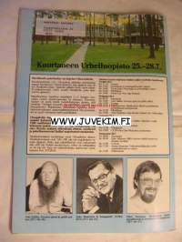 Ultra 1991 nr 5-6