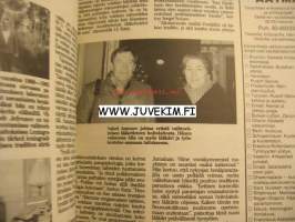 Ultra 1991 nr 5-6