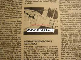 Ultra 1991 nr 5-6
