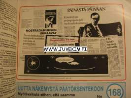 Ultra 1991 nr 3