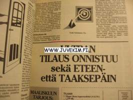 Ultra 1991 nr 3