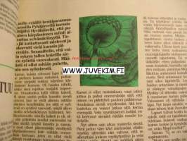 Ultra 1991 nr 3