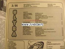 Ultra 1991 nr 3