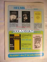 Ultra 1991 nr 2