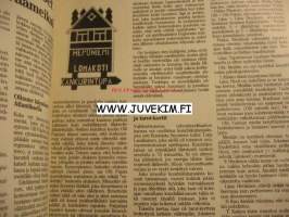 Ultra 1991 nr 2