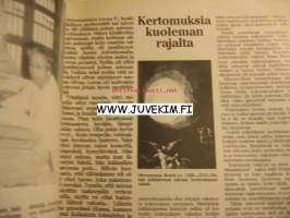 Ultra 1991 nr 2