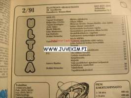 Ultra 1991 nr 2