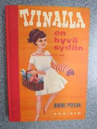 Tyhjä kuva