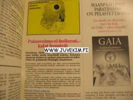 Ultra 1991 nr 1