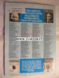 Ultra 1990 nr 11