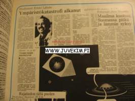 Ultra 1990 nr 11